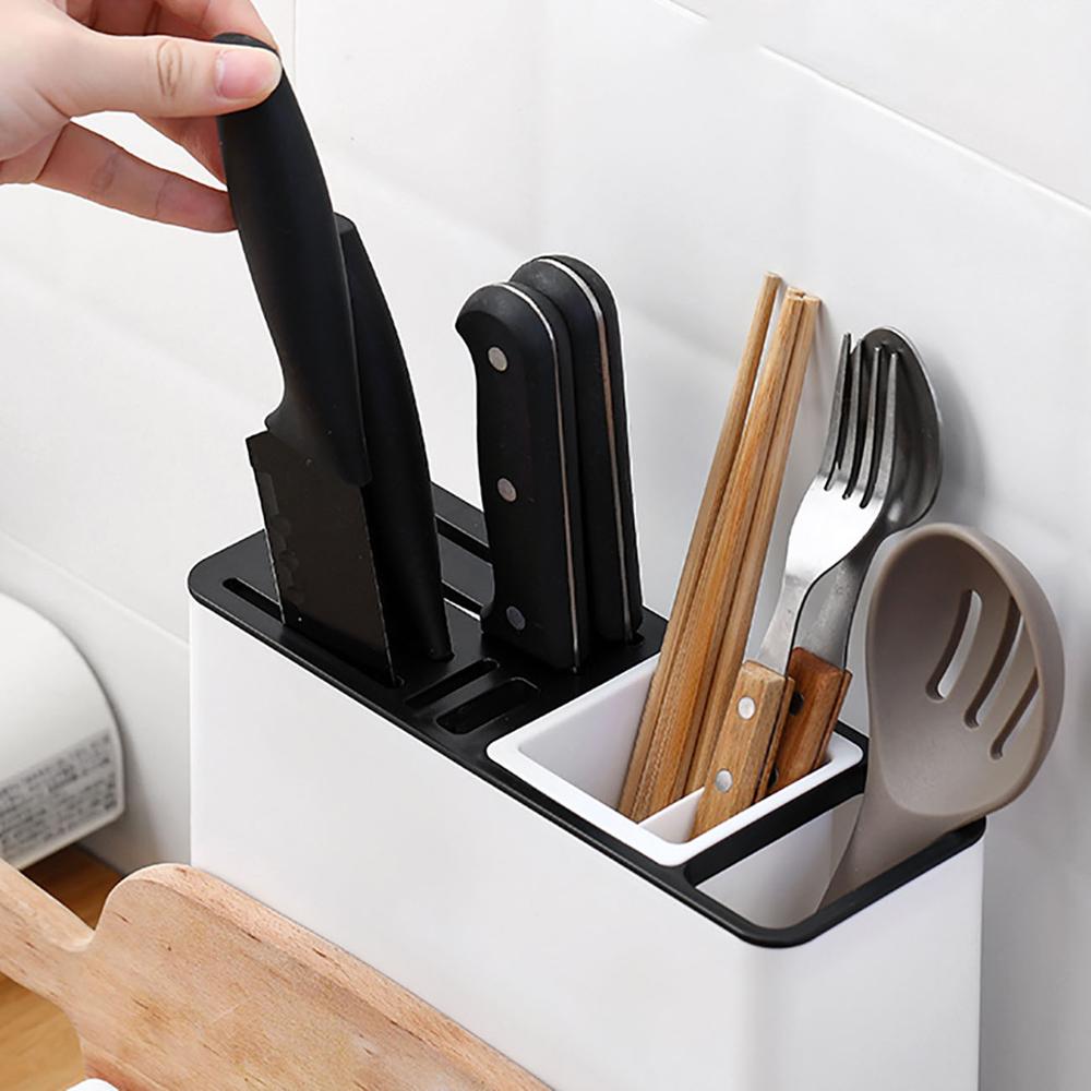 Storage Holders Kitchen - Contenitore per posate