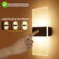 Sleep Wall - Lampada a Muro