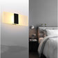 Sleep Wall - Lampada a Muro