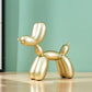 Balloon Dog - Decorazione Per Tavolo