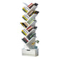 Bookshelf Modulo - Libreria da Muro