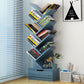 Bookshelf Modulo - Libreria da Muro