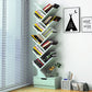 Bookshelf Modulo - Libreria da Muro