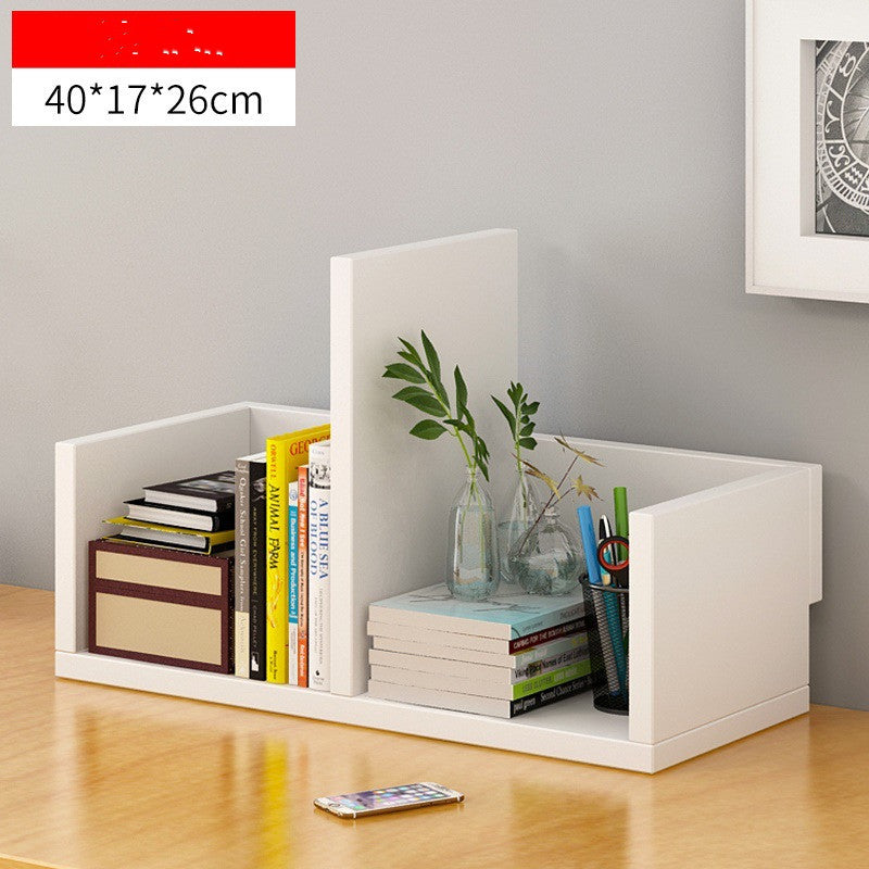 Bookshelf Modulo - Libreria da Muro